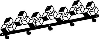 GAMET WS22-L2