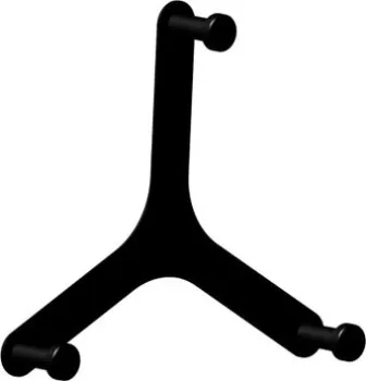 GAMET WS106-L2