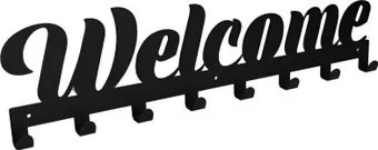 GAMET Welcome WS17-L2