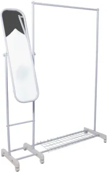 AksHome Melodie (белый)