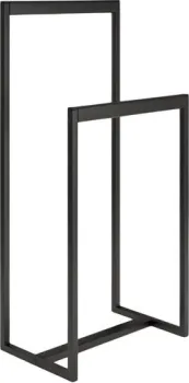 MONOFIX Напольная (черный)