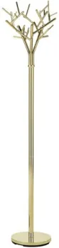 Halmar W57 (золотой)