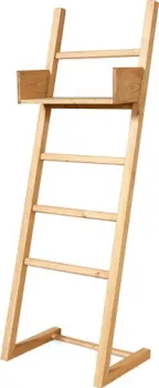 Kommodum KNEC