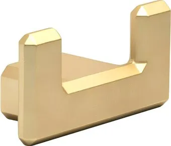 Cebi Carli A7106 020 PC35 (матовое золото полимер)