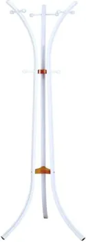AksHome Spiner (белый)