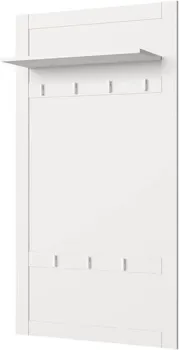 Anrex Skagen 75 (белый)