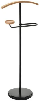 Signal Albin (черный/бук)
