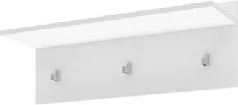 Stolline Лофт 117.16 (белый)