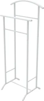 Nika ВКН2/МБ (матовый белый)