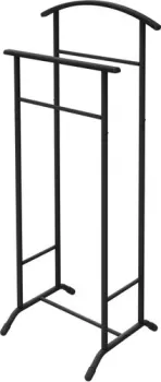 Nika ВКН2/Ч (черный)