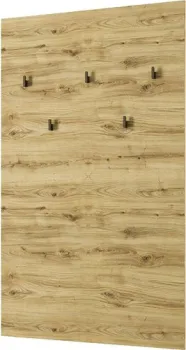 Anrex Modern 87 (дуб наварра)