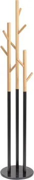 Bergenson Bjorn Solheim ZY-FH-SH-WDMTMR-BNC