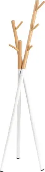 Bergenson Bjorn Amundsen ZY-FH-AM-WDMT-WNC