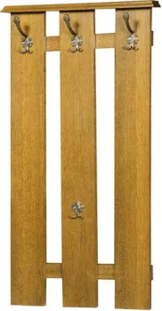 Гомельдрев ГМ 1363 Дуб (P-43)