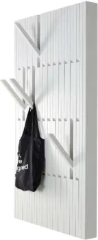 Диприз Piaforte Д.3561.1 (белый)