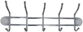 DomiNado H-73-5