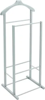 Мебелик В 27Н 49x98 см (серый)