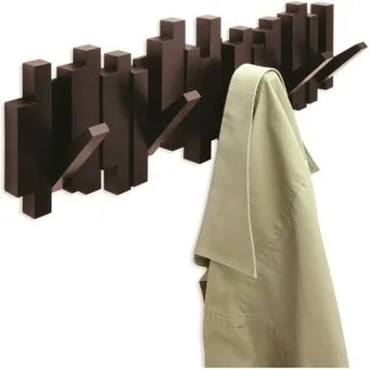 Umbra Sticks 318211-213 (эспрессо)