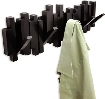 Umbra Sticks 318211-040 (черный)