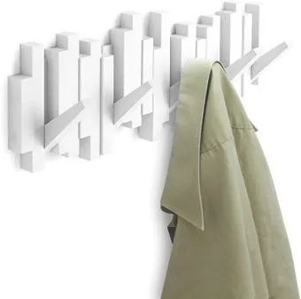 Umbra Sticks 318211-660 (белый)