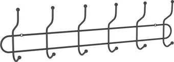 ЗМИ Дружба 6 ВН 320 (черный)