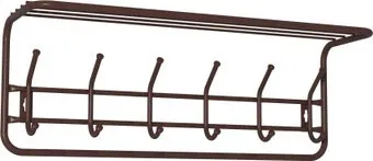ЗМИ 80 ВСП 7 (медный антик)