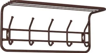 ЗМИ 60 ВСП 6 (медный антик)