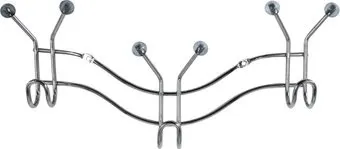 Rosenberg R-360010