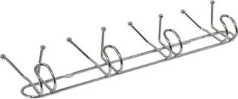 Rosenberg R-360007