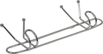 Rosenberg R-360005