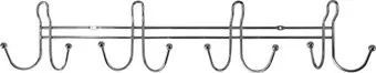 Rosenberg R-360015