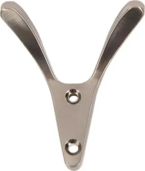 Boyard Senator K212BSN.2