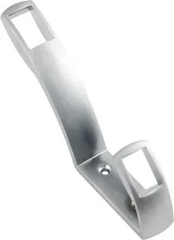 Boyard K204.05SC.8