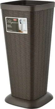 Stefanplast 30601 (коричневый)