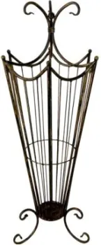 Dudo З-6