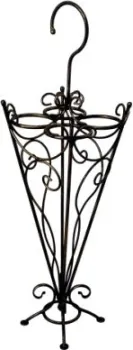 Dudo З-5