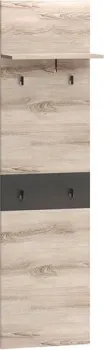 Woodcraft Ханна-2 (ясень)
