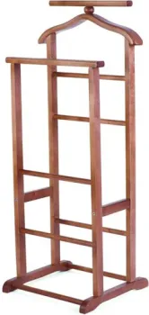 Мебелик В 9Н (средне-коричневый)