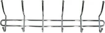 DomiNado Т-004