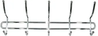 DomiNado Т-003