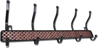 DomiNado В-5