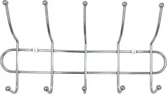 DomiNado W4072B