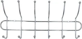 DomiNado W4072