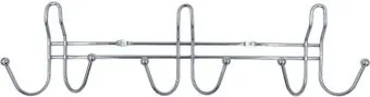 DomiNado W4002A