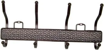DomiNado BX-4