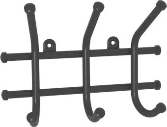 ЗМИ Норма 3 ВН 64 (черный)