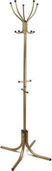 Мебелик М 10 (золотой)