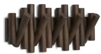 Umbra Picket 1011471-746 (состаренный орех)