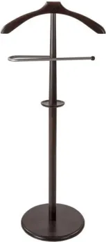 Мебелик В 25Н (венге)