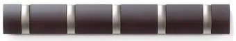 Umbra Flip 318850-213 (эспрессо)